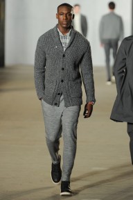 Look 11