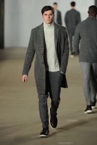 Look 12