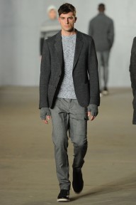 Look 13