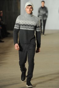 Look 14