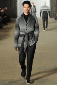 Look 15