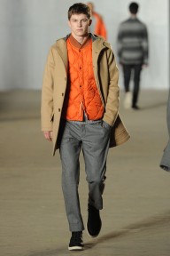 Look 17