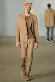 Look 19
