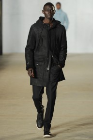 Look 2