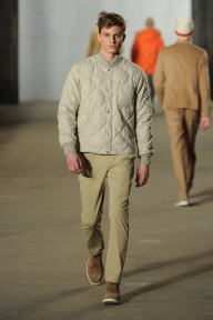 Look 20