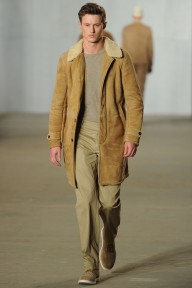 Look 21