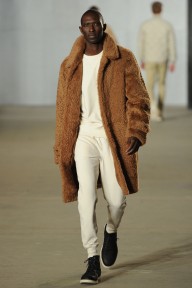 Look 22