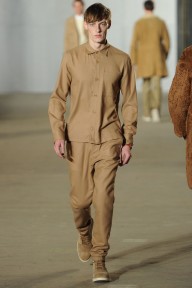 Look 23