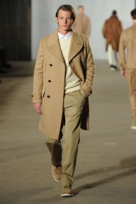 Look 24