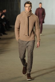 Look 25