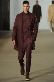 Look 26
