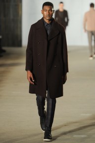 Look 27