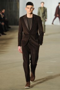 Look 28