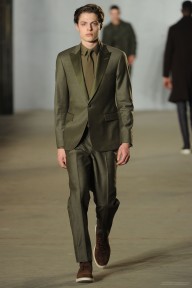 Look 29