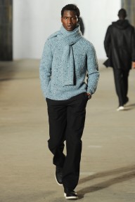 Look 3