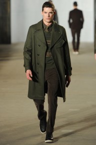 Look 30