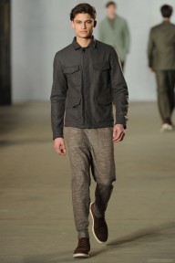 Look 31