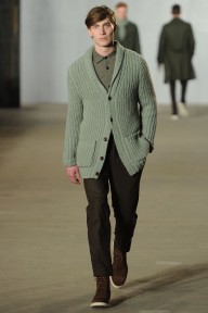 Look 32