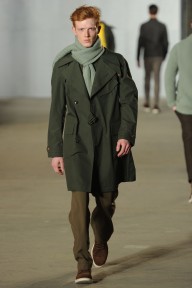 Look 33