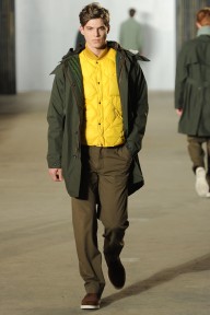 Look 34