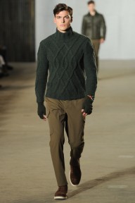 Look 35