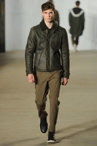 Look 36