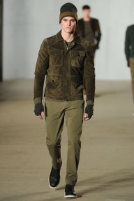 Look 37