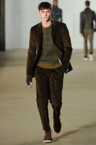 Look 38