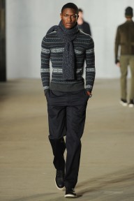 Look 39