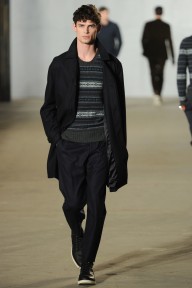 Look 40
