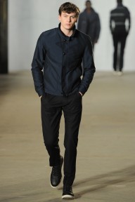 Look 41