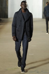 Look 42