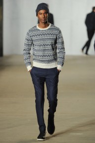 Look 43