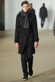 Look 44
