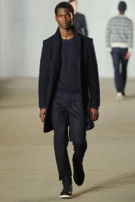 Look 45