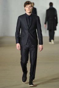 Look 46