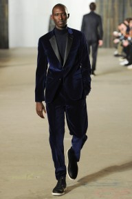 Look 47