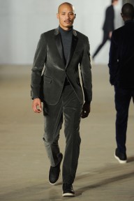 Look 48