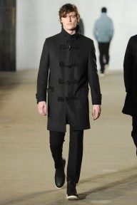 Look 5