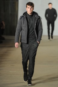 Look 6