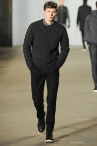 Look 7