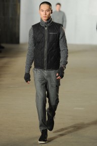 Look 8
