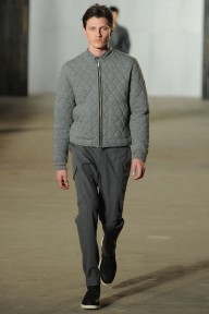 Look 9