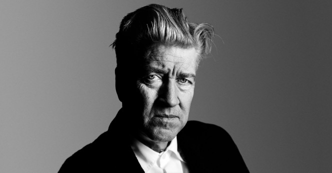 The likes of Sky Ferreira, Lykke Li and Karen O cover David Lynch film scores for this new tribute record
