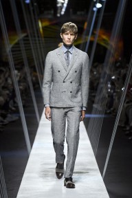 Look 1
