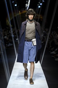Look 11