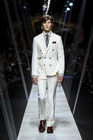 Look 12