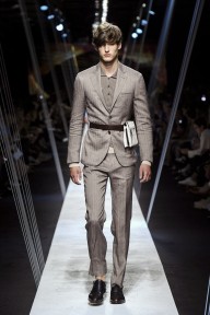 Look 13