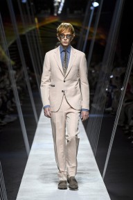 Look 2