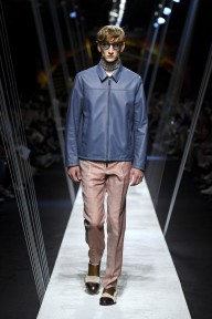 Look 20
